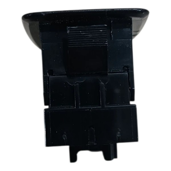 Botão Vidro Elétrico Traseiro Bmw 320i 120i 2013 2014 2015