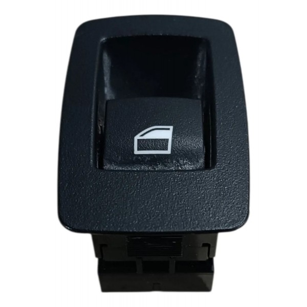 Botão Vidro Elétrico Traseiro Bmw 320i 120i 2013 2014 2015