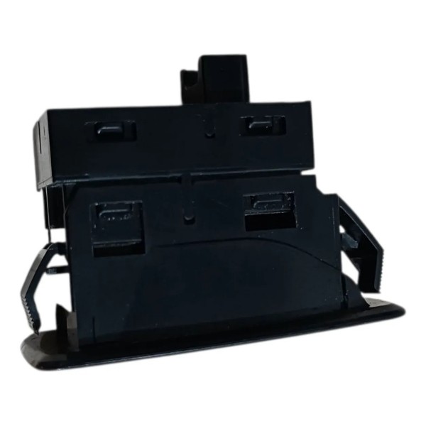 Botão Vidro Elétrico Traseiro Bmw 320i 120i 2013 2014 2015