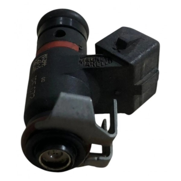 Bico Injetor Partida Frio Renault Kwid 1.0 3cc 2019 A 2022