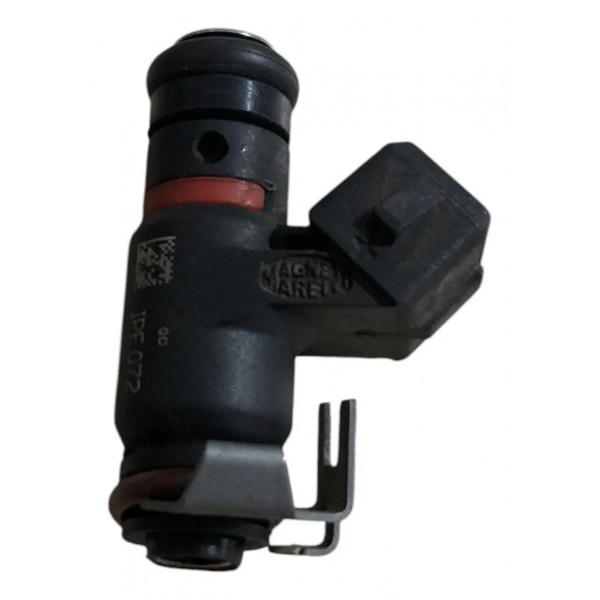 Bico Injetor Partida Frio Renault Kwid 1.0 3cc 2019 A 2022