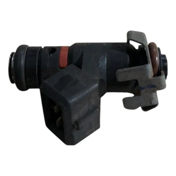 Bico Injetor Partida Frio Renault Kwid 1.0 3cc 2019 A 2022