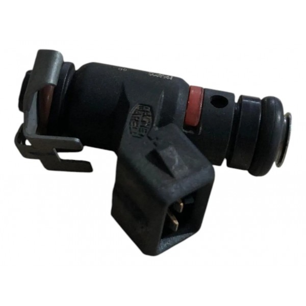 Bico Injetor Partida Frio Renault Kwid 1.0 3cc 2019 A 2022