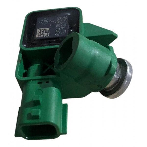 Sensor Impacto Tabelier Renault Kwid 1.0 3cc 2019 2020 2022