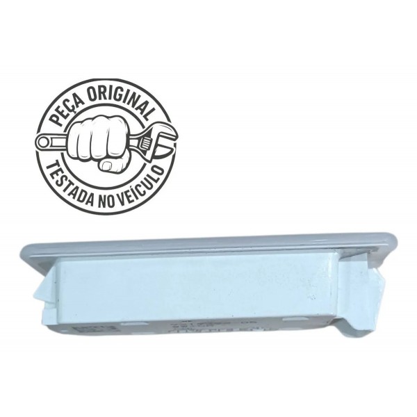 Luz Interna Teto Cortesia Bmw 320i F30 2013-2017