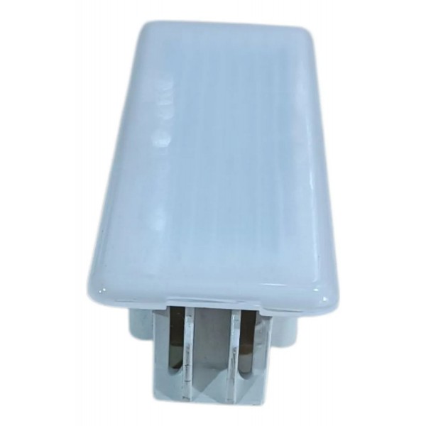 Luz Interna Teto Cortesia Bmw 320i F30 2013-2017