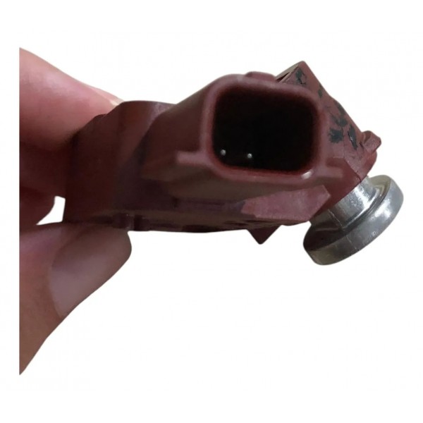 Sensor Impacto Direito Renault Kwid 1.0 3cc 2019 2020 2022