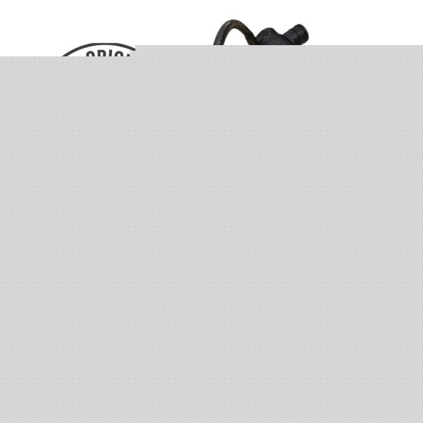 Motor Esguicho Bomba Limpador Toyota Corolla Xli 2003 A 2008