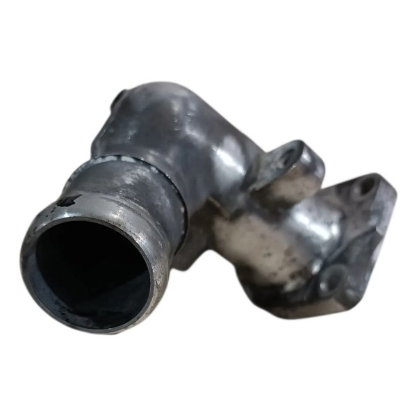 Carcaça Valvula Termostática Kia Cerato 1.6 16v 2014 2015