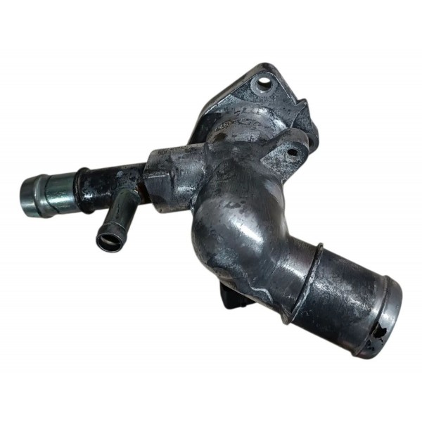 Carcaça Valvula Termostática Kia Cerato 1.6 16v 2014 2015