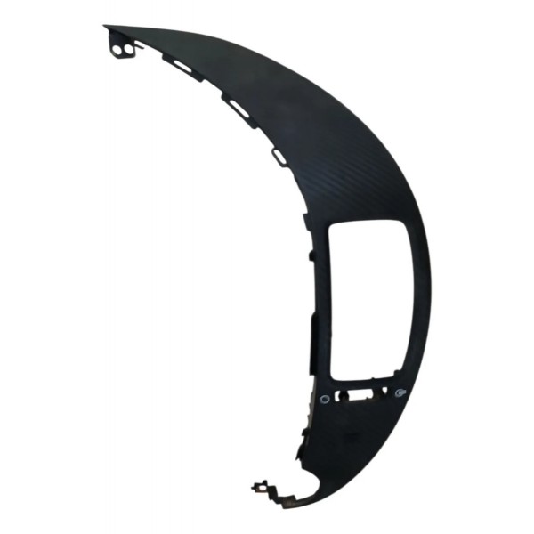 Moldura Difusor Ar Central Direito Kia Cerato 2017 2018 2019