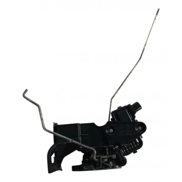 Fechadura Elétrica Tras. Direito Renault Kwid 2019 2020 2022