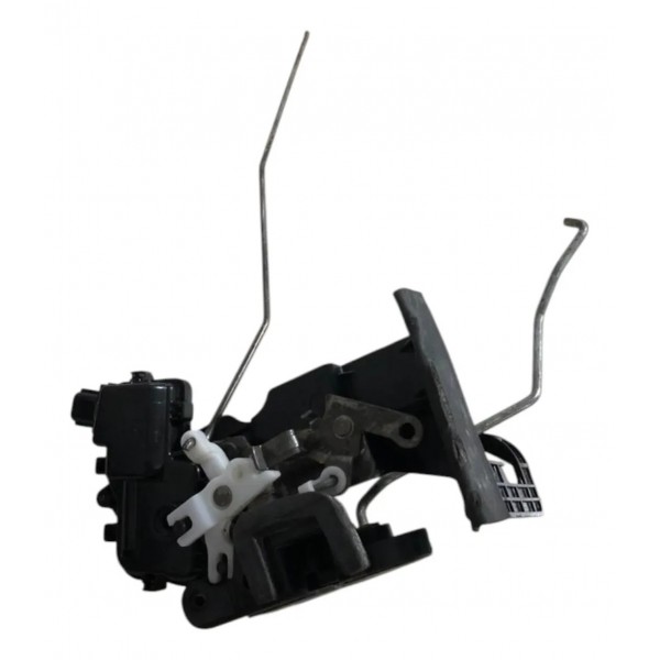 Fechadura Elétrica Tras. Direito Renault Kwid 2019 2020 2022