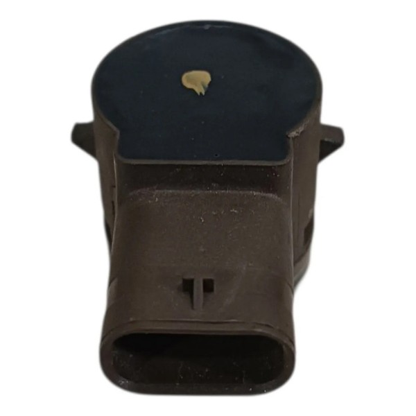 Sensor Estacionamento Mercedes Benz Cla250 15/17 A0009051202 Preto