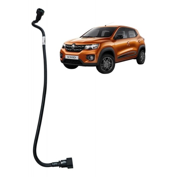 Mangueira Válvula Canister Renault Kwid 2019/2022 223202952r