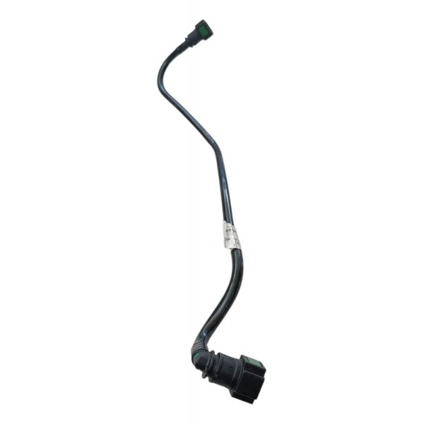 Mangueira Válvula Canister Renault Kwid 2019/2022 223202952r