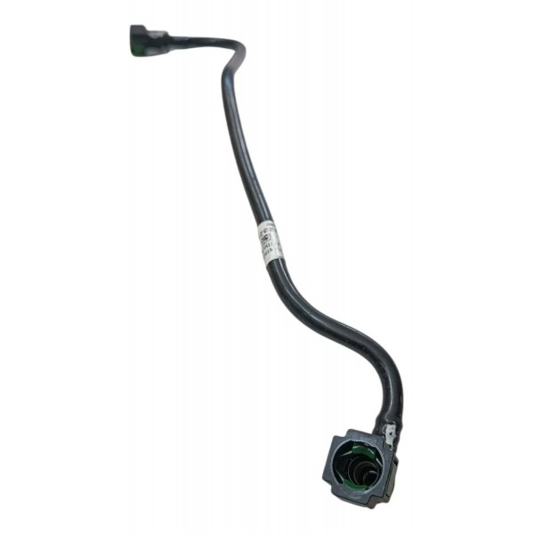 Mangueira Válvula Canister Renault Kwid 2019/2022 223202952r