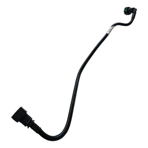 Mangueira Válvula Canister Renault Kwid 2019/2022 223202952r