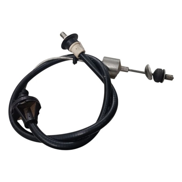 Cabo Embreagem Renault Kwid 1.0 3cc 2019 2020 2021 2022