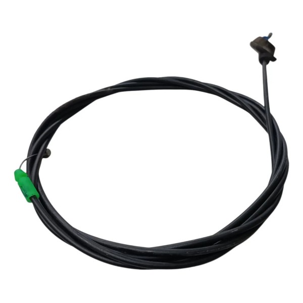 Cabo Abertura Capo Renault Kwid 2019 2020 2021 2022