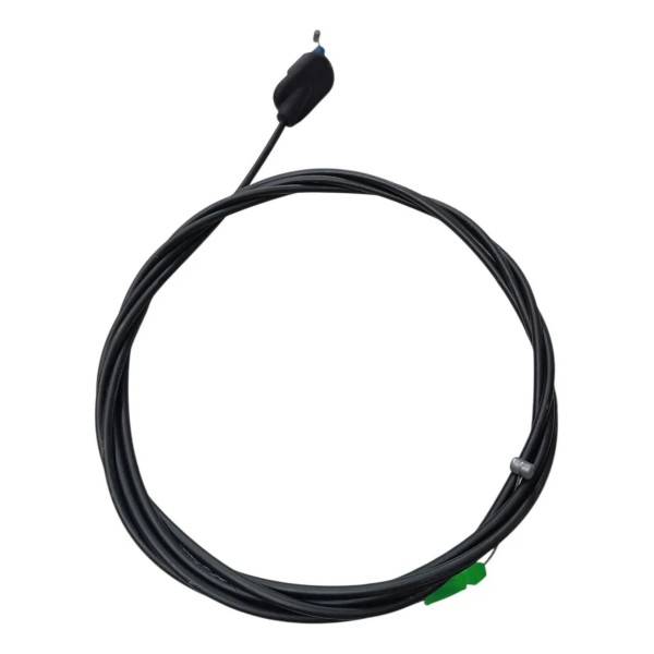 Cabo Abertura Capo Renault Kwid 2019 2020 2021 2022