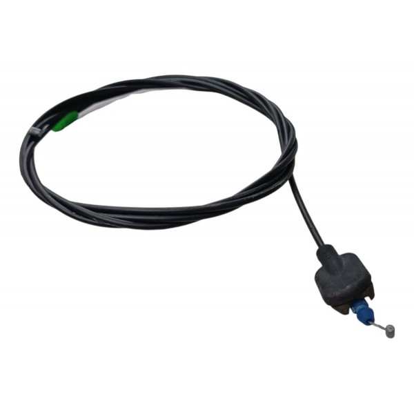 Cabo Abertura Capo Renault Kwid 2019 2020 2021 2022