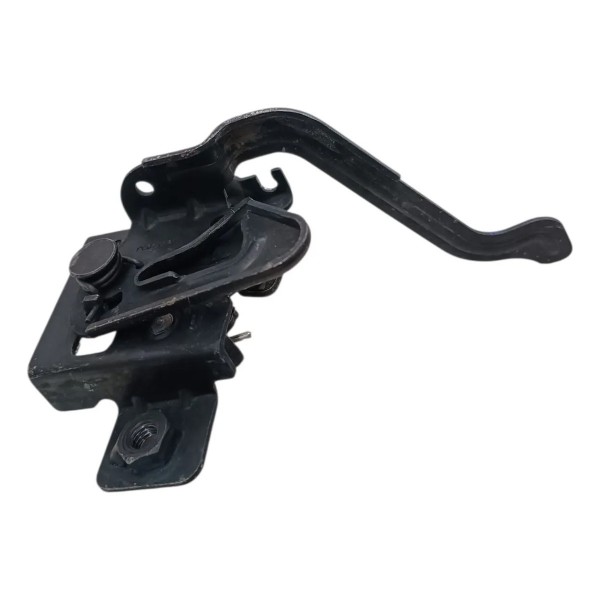 Fechadura Trava Capo Renault Kwid 2019 2020 2021 2022