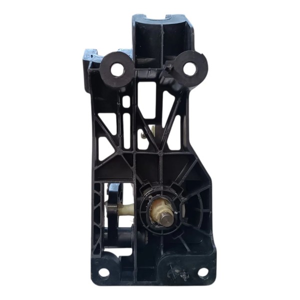 Alavanca Marcha Cambio Renault Kwid 1.0 3cc 2019 2020 2022