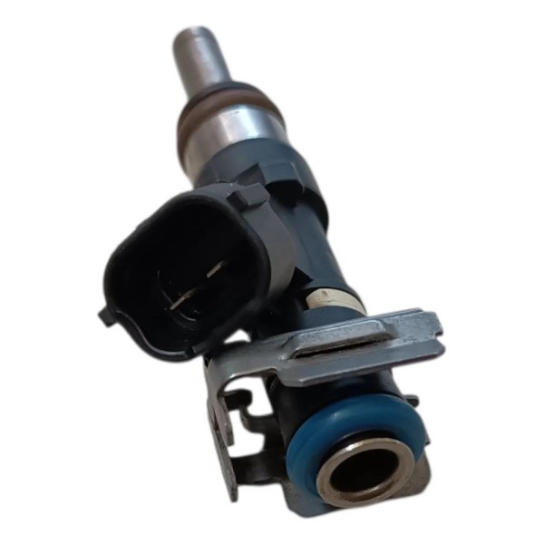 Bico Injetor Renault Kwid 1.0 3cc 2019 2020 2021 2022 127/220v
