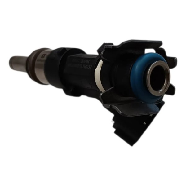 Bico Injetor Renault Kwid 1.0 3cc 2019 2020 2021 2022 127/220v