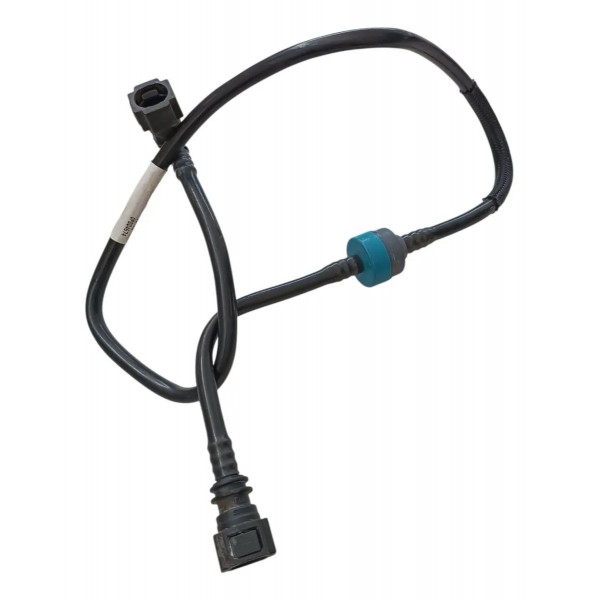 Mangueira Duto Canister Renault Kwid 2019 2020 2021 2022