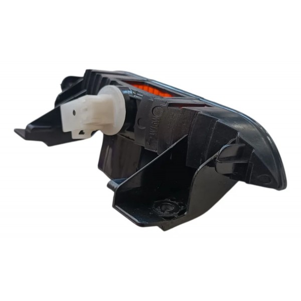 Break Light Luz Freio Renault Kwid 2019 2020 2021 2022