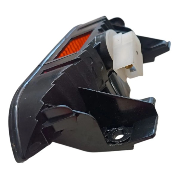 Break Light Luz Freio Renault Kwid 2019 2020 2021 2022