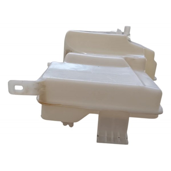 Reservatório Partida Frio Parabrisa Renault Kwid 2019 A 2022