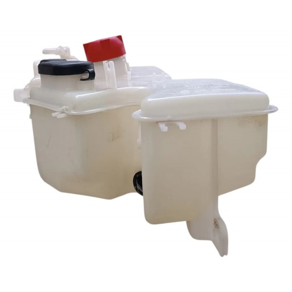 Reservatório Partida Frio Parabrisa Renault Kwid 2019 A 2022