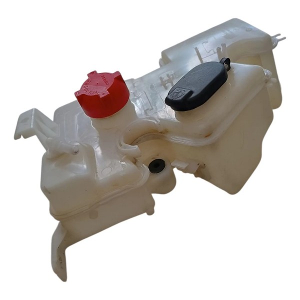 Reservatório Partida Frio Parabrisa Renault Kwid 2019 A 2022