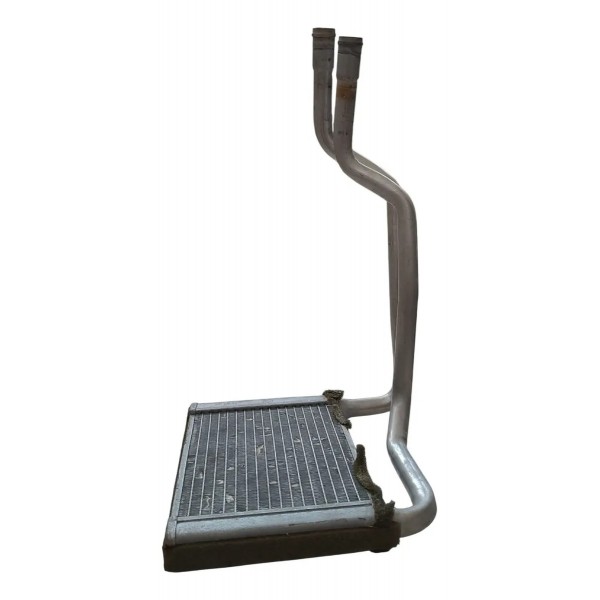 Radiador Ar Quente Renault Kwid 1.0 3cc 2019 2020 2021 2022