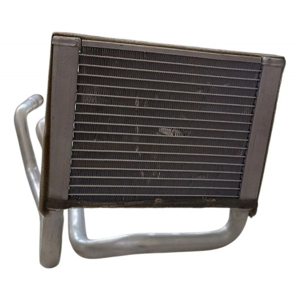Radiador Ar Quente Renault Kwid 1.0 3cc 2019 2020 2021 2022