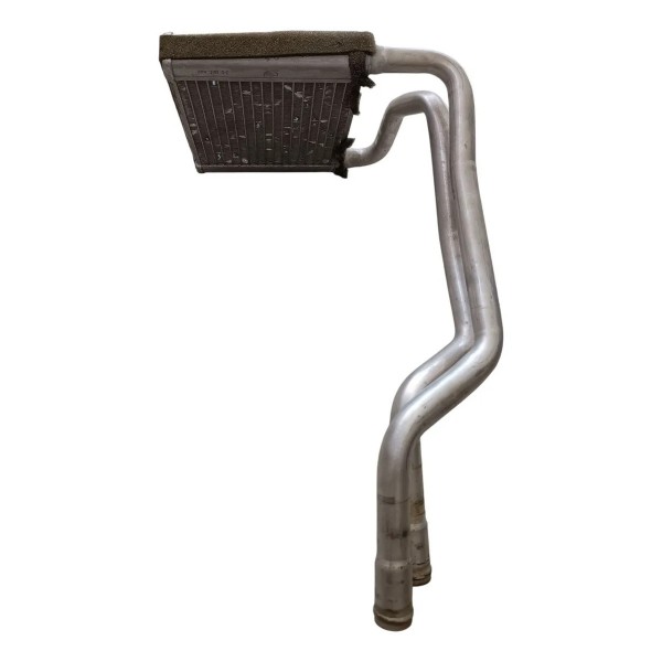 Radiador Ar Quente Renault Kwid 1.0 3cc 2019 2020 2021 2022