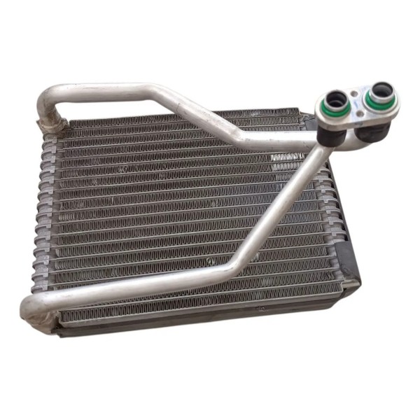 Evaporador Ar Condicionado Renault Kwid 1.0 3cc 2019 A 2022