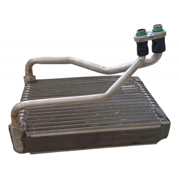 Evaporador Ar Condicionado Renault Kwid 1.0 3cc 2019 A 2022