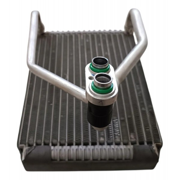 Evaporador Ar Condicionado Renault Kwid 1.0 3cc 2019 A 2022