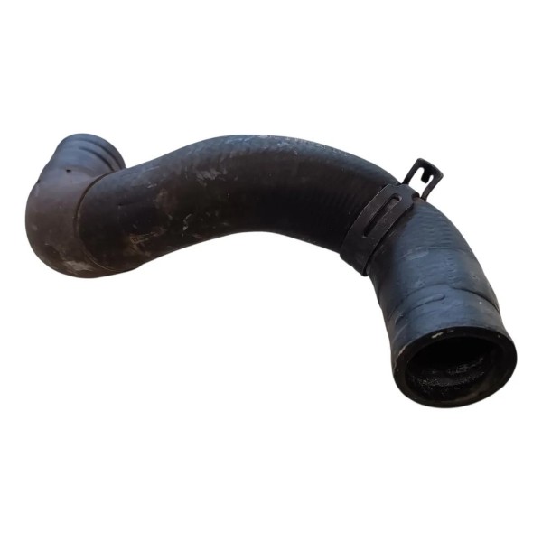 Mangueira Superior Radiador Renault Kwid 1.0 3cc 2019 A 2022