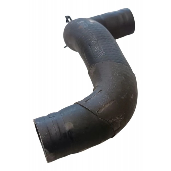 Mangueira Superior Radiador Renault Kwid 1.0 3cc 2019 A 2022