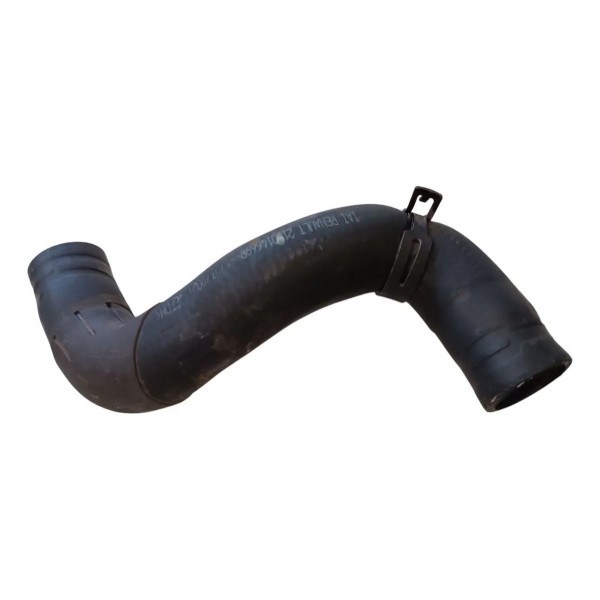 Mangueira Superior Radiador Renault Kwid 1.0 3cc 2019 A 2022