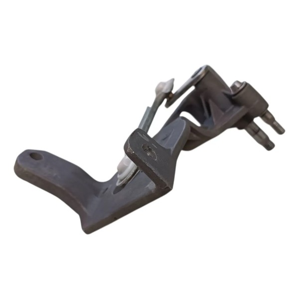 Galhada Limpador Parabrisa Renault Kwid 1.0 3cc 2019 A 2022