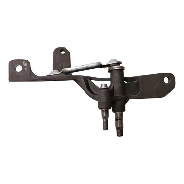 Galhada Limpador Parabrisa Renault Kwid 1.0 3cc 2019 A 2022