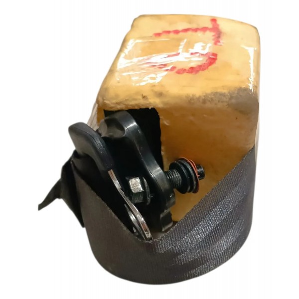 Cinto Segurança Traseiro Direito Renault Kwid 2019 A 2022