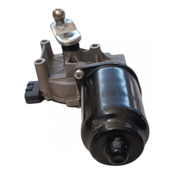 Motor Limpador Parabrisa Renault Kwid 2019 2020 2021 2022