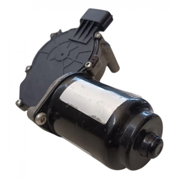Motor Limpador Parabrisa Renault Kwid 2019 2020 2021 2022